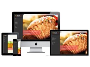 bakery_website