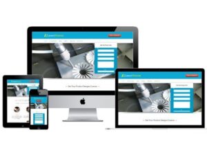 welding laser company