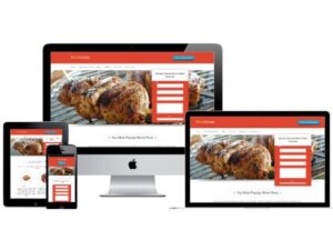Kebab Catering