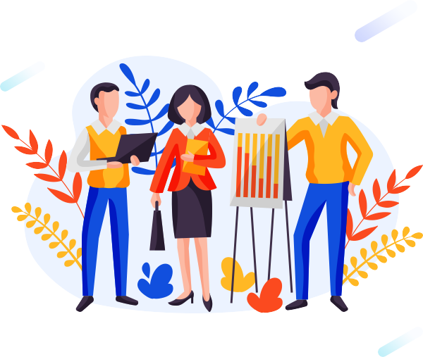 content marketing
