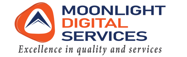 moonlight digital services