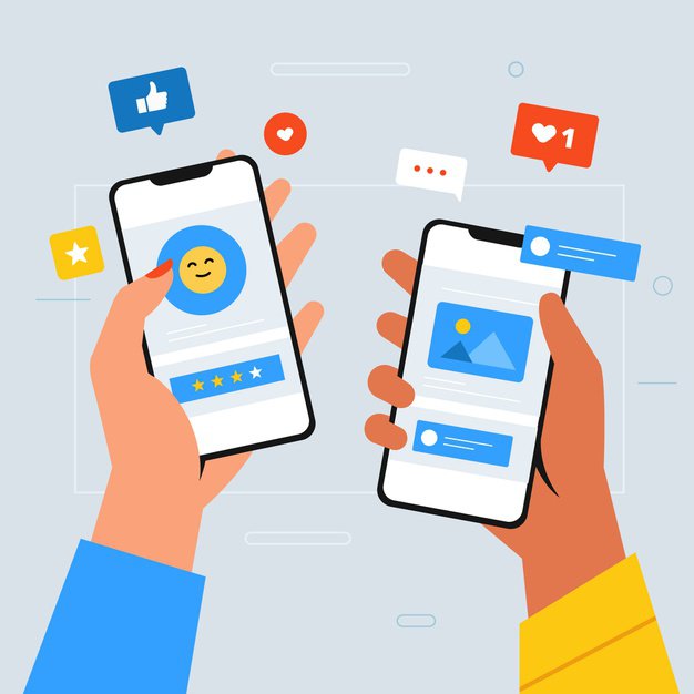 Mobile Applications for Business 3 Interactive Mobile Applications for Business