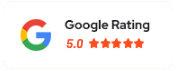 google-my-business-rating
