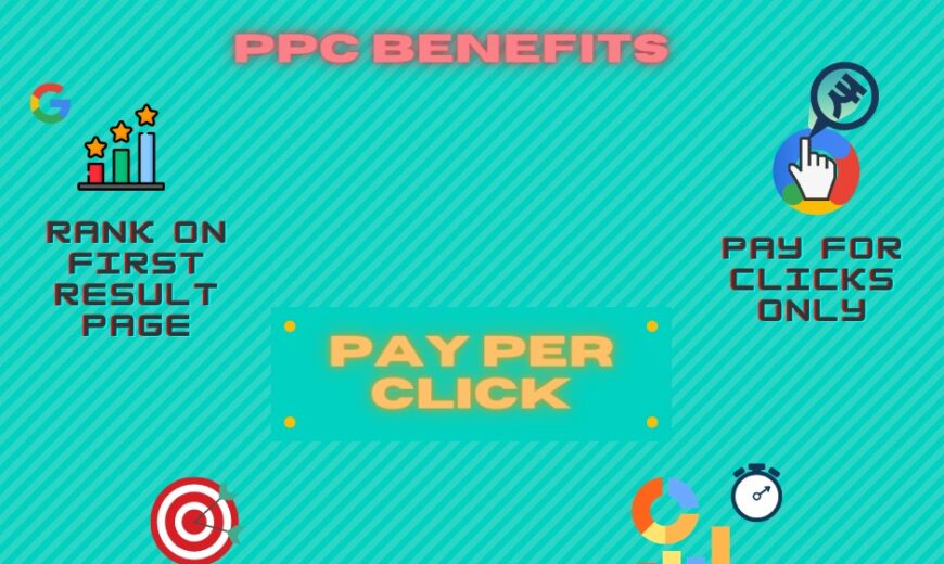 ppc service india