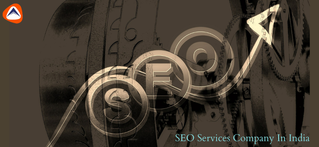 SEO Services Company in India