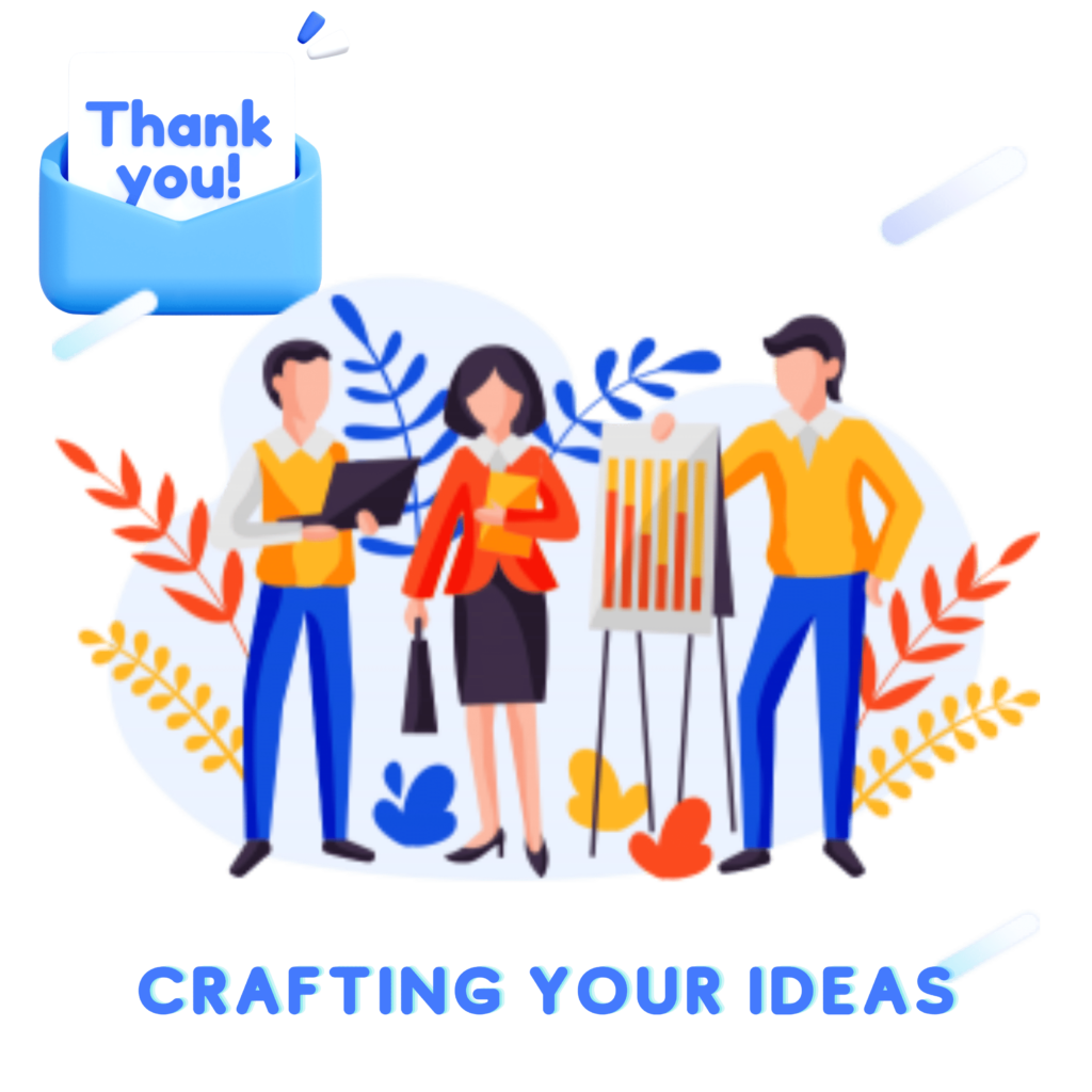 website designers pune