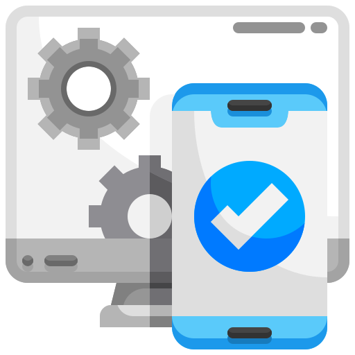 app-development app-development