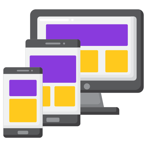 responsive-design responsive-design