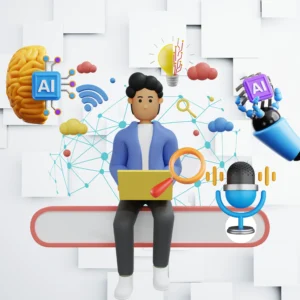 How to Grow Your Business Online