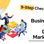 Checklist for Small Business in Digital Marketing