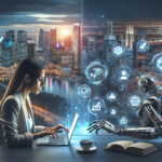 AI and Digital Marketing In 2024