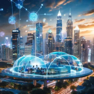 AI in Marketing