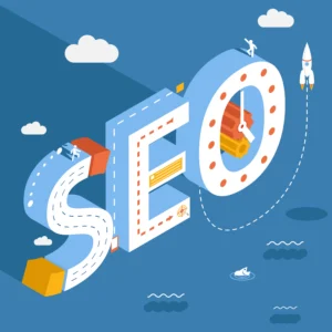 Affordable SEO Services