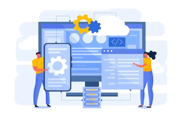 Software Development