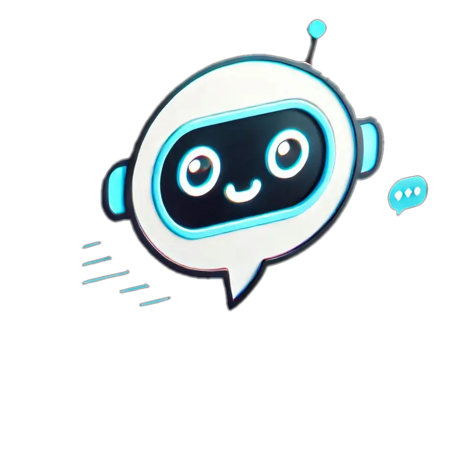 AI and Chatbots for Website Design For Restaurants