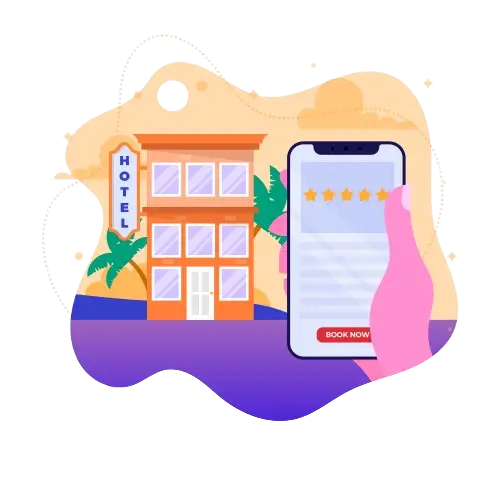 User Reviews and Testimonials