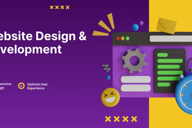 Web Design and Development for Small Business 8 Web Design and Development for Small Business