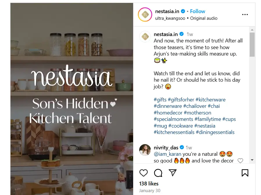 Pro Tips to Make Social Media Work for Small Businesses