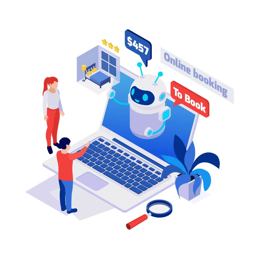 10+ Game-Changing Digital Marketing Trends in India for 2025 Revealed 10 Growing Role of Augmented Reality (AR) in Online Shopping