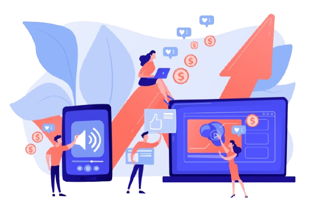 10+ Game-Changing Digital Marketing Trends in India for 2025 Revealed 11 marketing trends India 2025