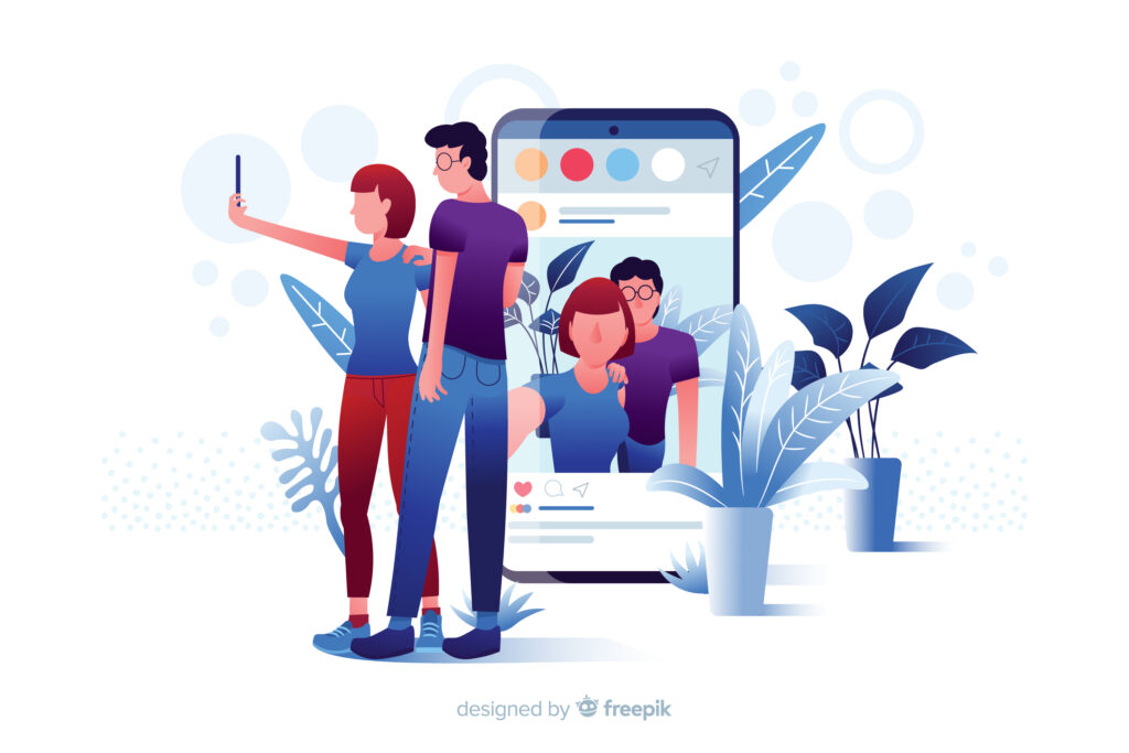10+ Game-Changing Digital Marketing Trends in India for 2025 Revealed 6 Latest Digital Marketing Trends in India