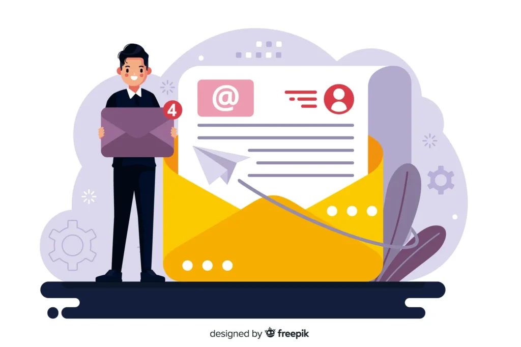 10+ Game-Changing Digital Marketing Trends in India for 2025 Revealed 7 Personalization for online marketing trends India