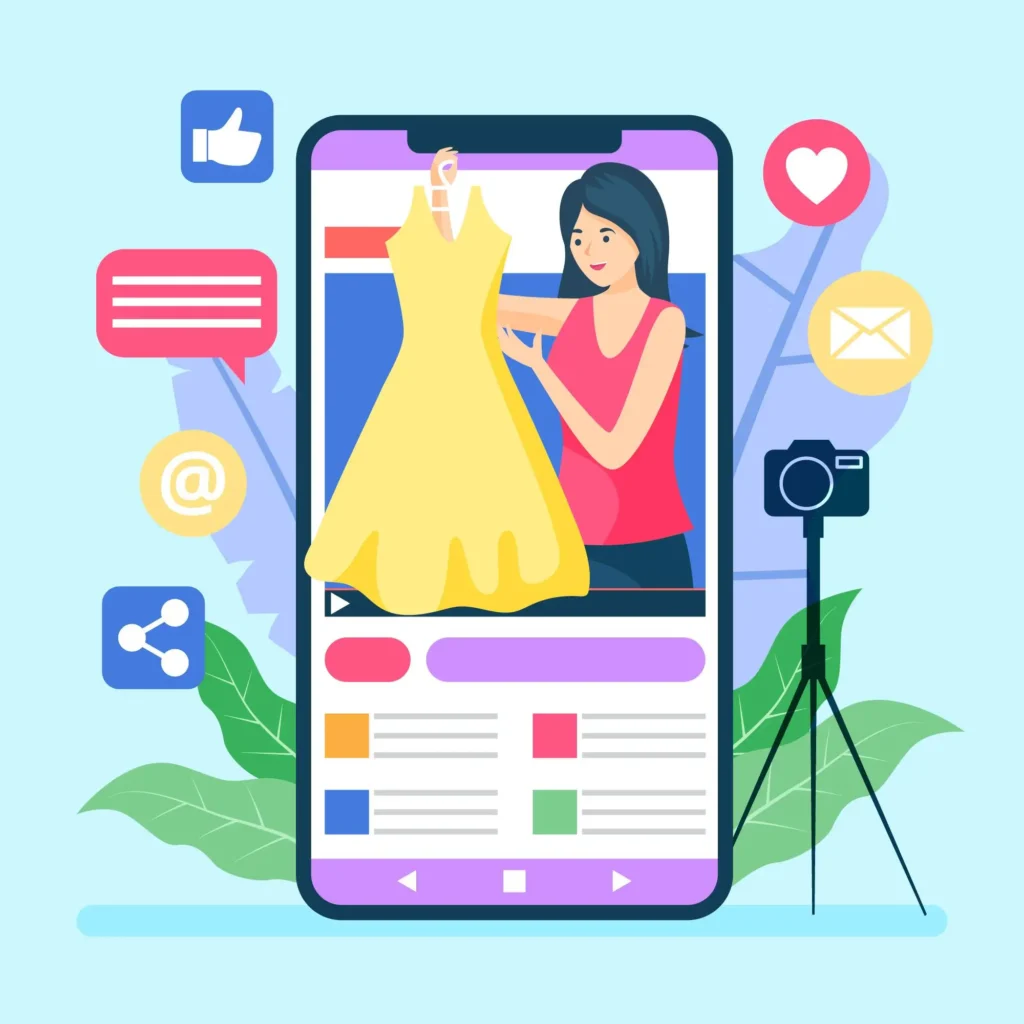 10+ Game-Changing Digital Marketing Trends in India for 2025 Revealed 4 online marketing trends India