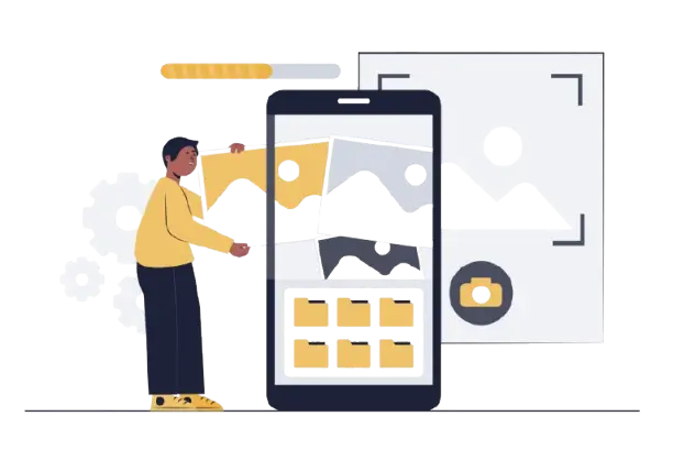 10+ Game-Changing Digital Marketing Trends in India for 2025 Revealed 5 future of digital marketing India