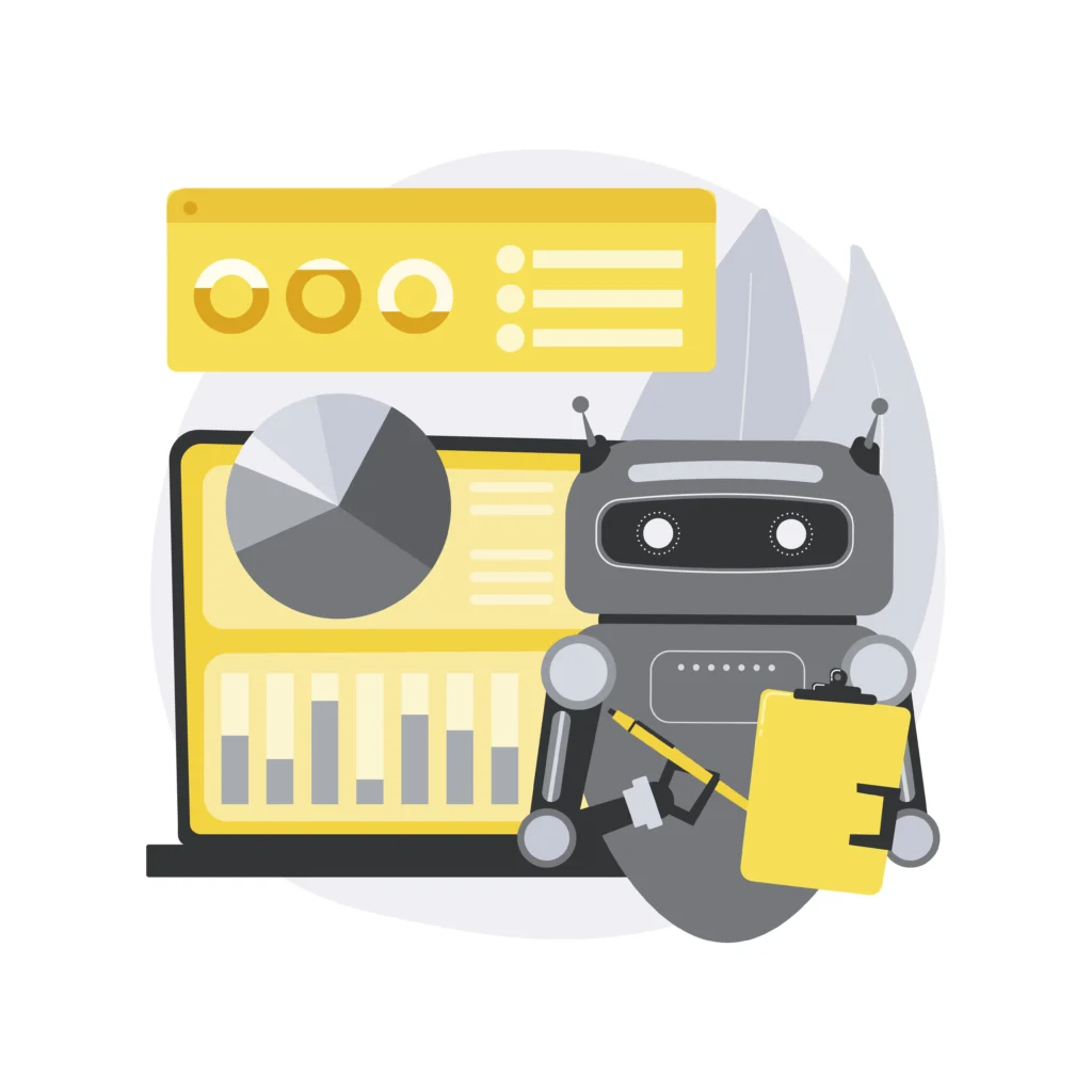 10+ Game-Changing Digital Marketing Trends in India for 2025 Revealed 3 future of digital marketing India