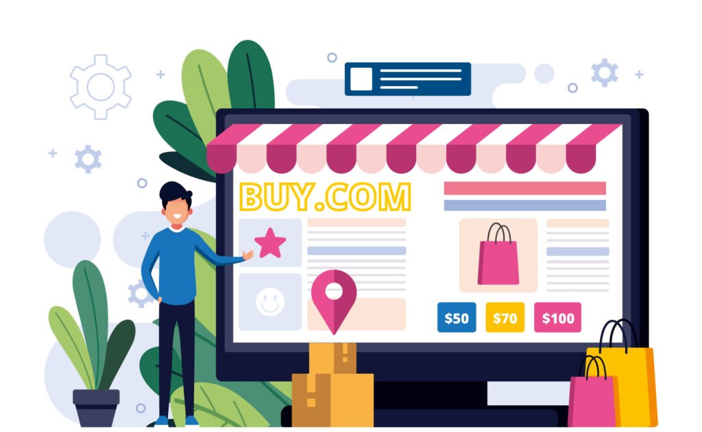 #5 Proven Content Marketing E-commerce Strategies to Drive Sales and Website Growth 3 content marketing e-commerce tips