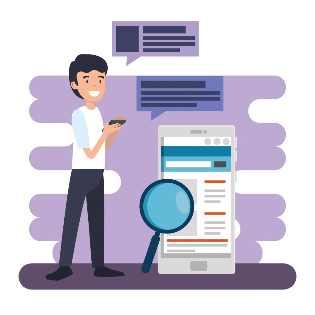 Winning Multilingual SEO UAE Strategies for Ranking Arabic & English Content 4 hreflang UAE