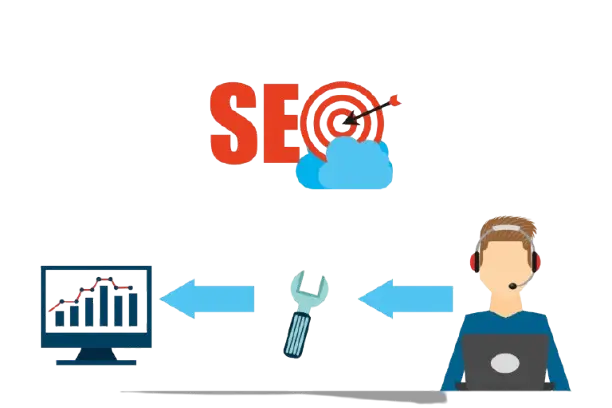 Best Practices for Voice Search SEO 2025 