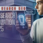 voice search optimization