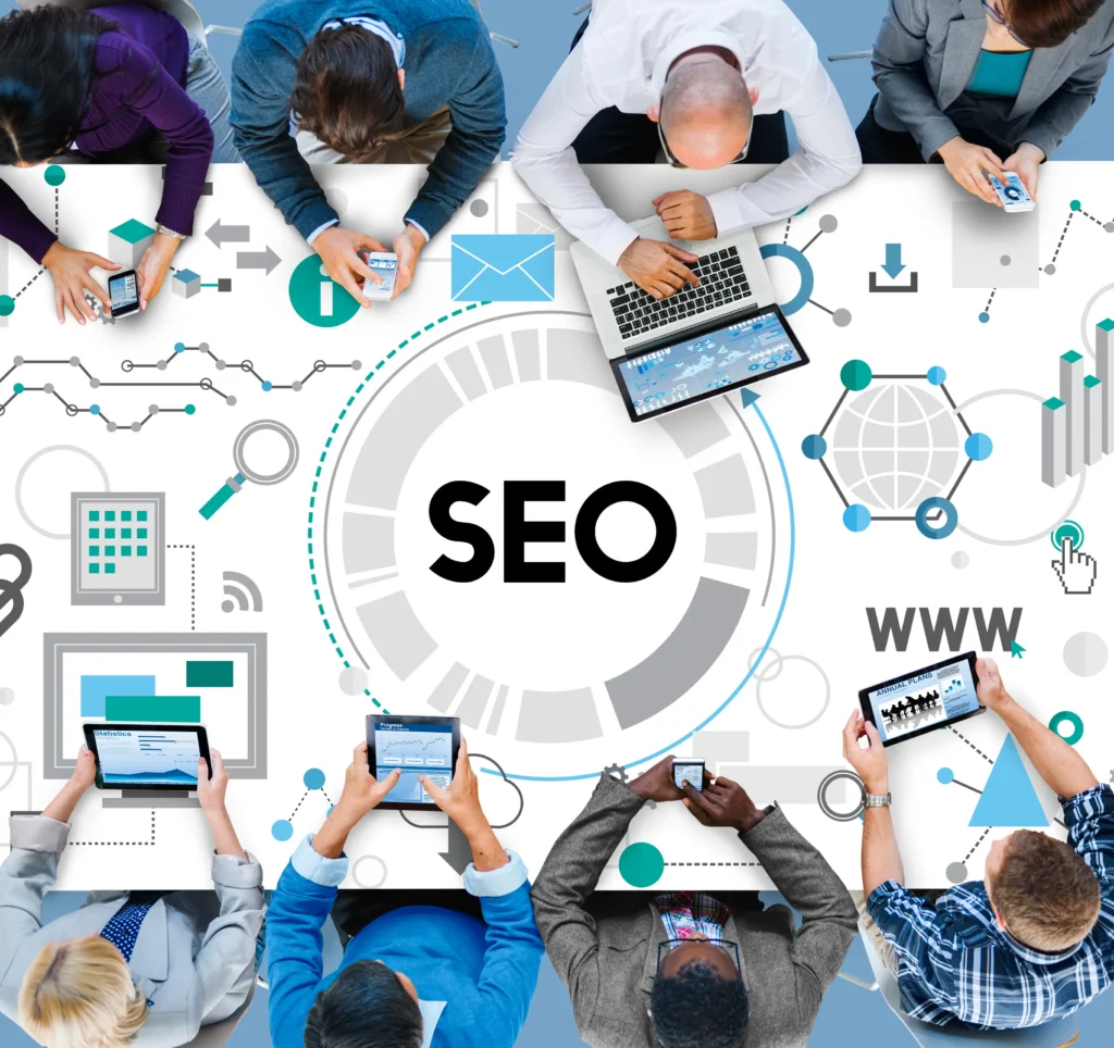 voice search SEO tips 2025