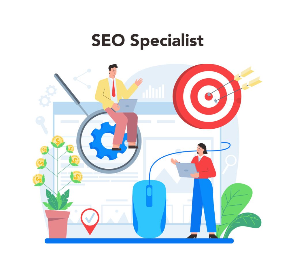 Winning Multilingual SEO UAE Strategies for Ranking Arabic & English Content 2 multilingual SEO UAE 2025