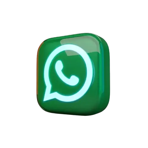 WhatsApp marketing