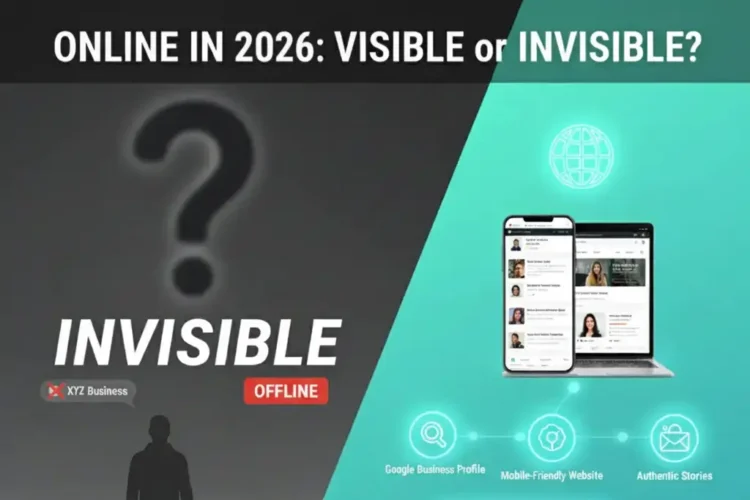 Home 13 website development in 2026