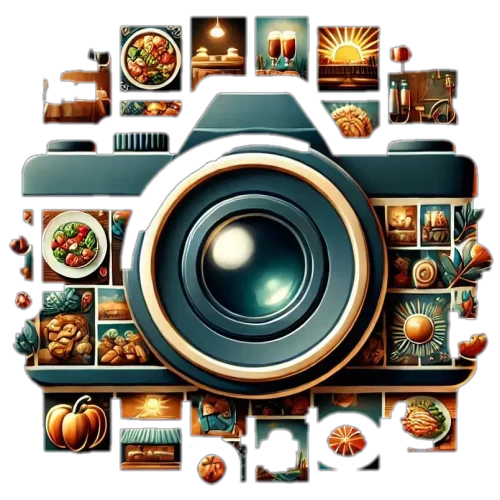 Designer (10)