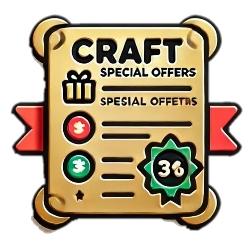 Designer (12)