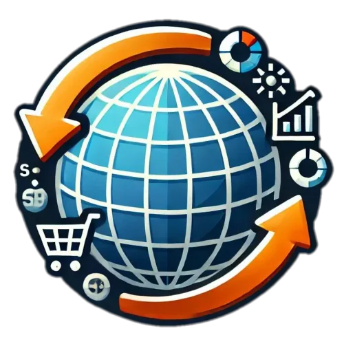 Showcase Your Products Globally