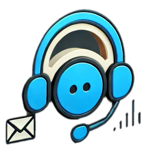 Enhance Customer Communication