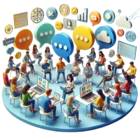 Enhancing Communication Channels