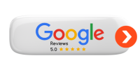 moonlight digital services google my business page moonlight digital services google my business page