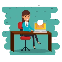 Simplifying Administrative Tasks