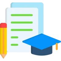 curriculum
