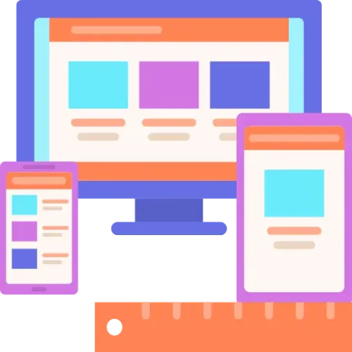 Mobile-Friendly Design for Accessibility