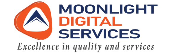 moonlight digital services