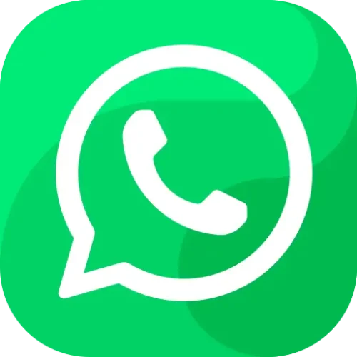 WhatsApp Integration for Instant Communication